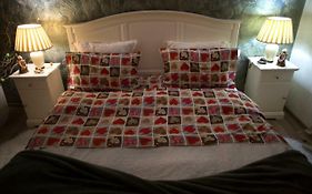 Stela'S Apartament